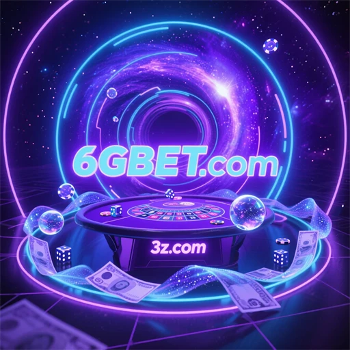 6gbet