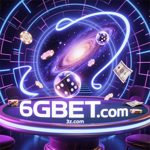 Explorando a Categoria de Transações no 6gbet: Facilidades e Segurança