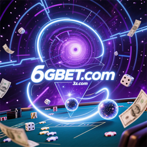 Explore a Fascinante Categoria de Cassino no 6gbet