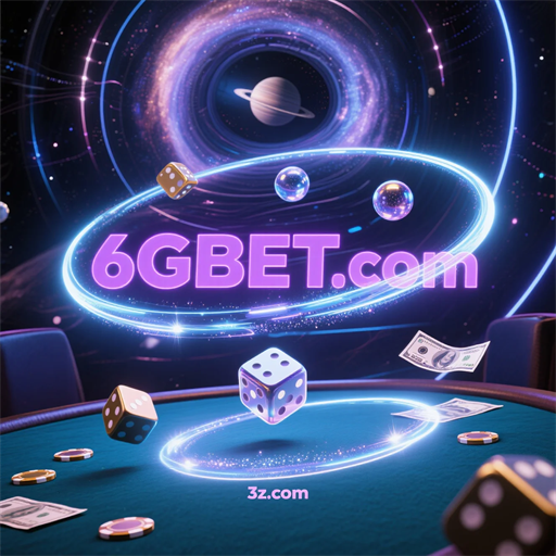 Aproveite as Melhores Promoções na 6gbet