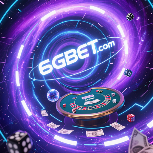 Descubra o Jogo 'Cadastro' na Plataforma 6gbet