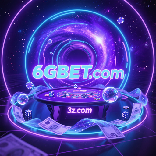 6gbet 3