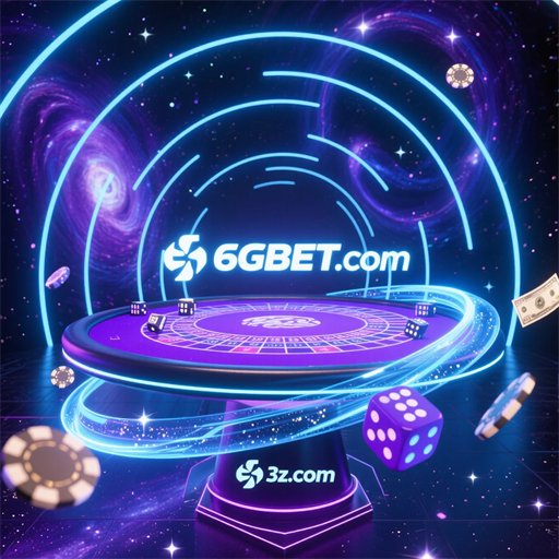 A Emoção dos Slots em 6gbet: Diversão e Prêmios em Cada Gira